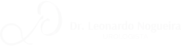 Vetor Logo
