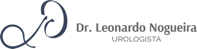 Logo_Dr-Leonardo-Nogueira-scaled.fw.fw