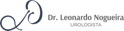 Logo_Dr-Leonardo-Nogueira-scaled.fw.fw