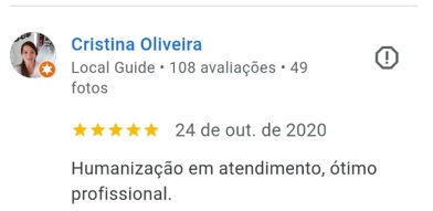 depoimentos