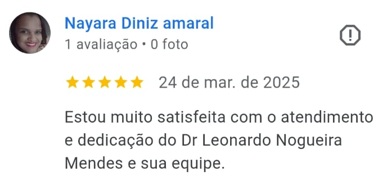 depoimentos
