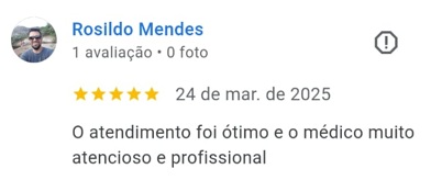 depoimentos