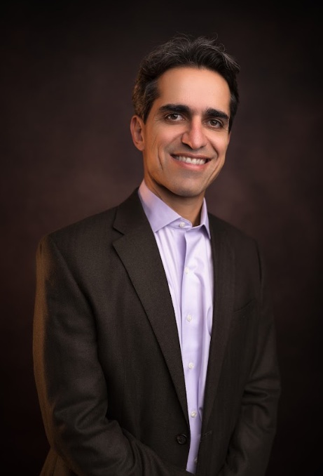 incontinência urinária