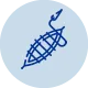 Icone sutura.fw