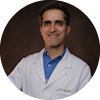 Dr Leonardo urologista