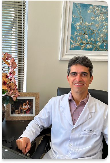 urologia em bh