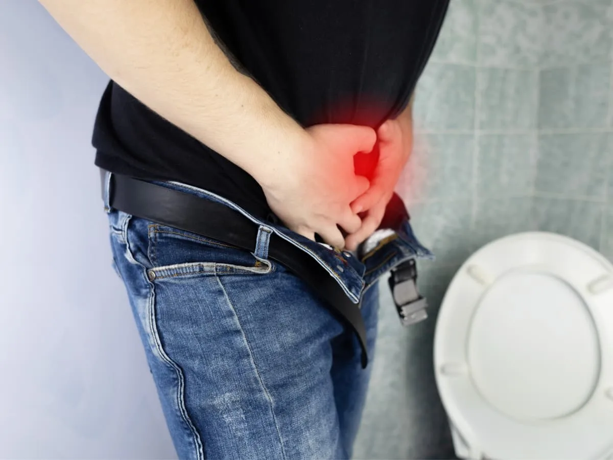 Prostatite: o que é, sintomas e tratamentos disponíveis