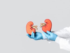 Cisto no Rim o que é- tipos- sintomas e tratamentos