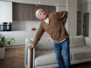 Cólica renal: o que é, sintomas, causas e tratamento