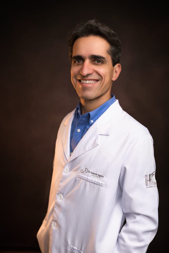 Foto para parte inicial do site